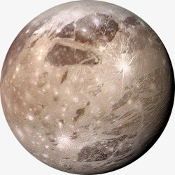 月球PNG图月亮月球大图高清图片