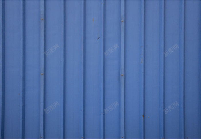 蓝色铁皮屋顶png免抠素材_新图网 https://ixintu.com 屋顶 工厂屋顶 蓝色屋顶 车间 铁皮 铁皮屋