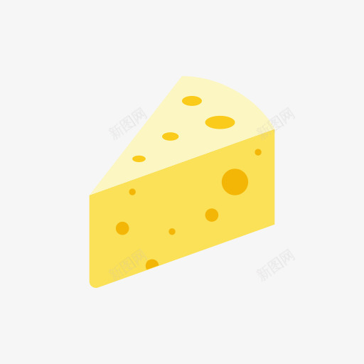 奶酪该公司免费包png免抠素材_新图网 https://ixintu.com Cheese 奶酪