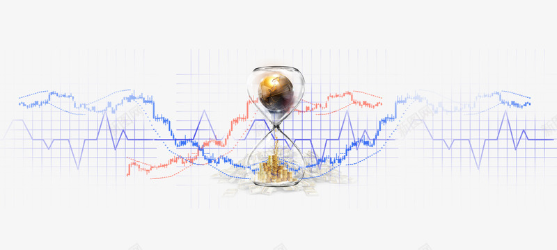 互联网金融创意合成psd免抠素材_新图网 https://ixintu.com 互联网 交易 情绪 数据 泡沫 表格 配色 金融 金融风暴 钱 链接