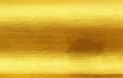 金色黄金聚宝盆金色质感纹理高清图片