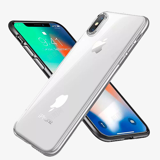 银色黑色iphonexs手机元素png免抠素材_新图网 https://ixintu.com iphonex iphonexs 交叉 光泽 屏幕 手机屏幕展示图 科技 苹果手机 银色 黑色