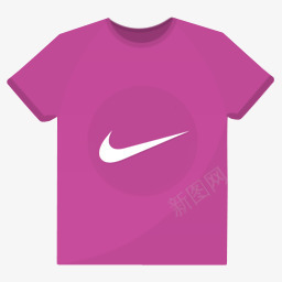 耐克衬衫12个图标png_新图网 https://ixintu.com nike shirt 耐克 衬衫