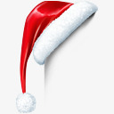 圣诞节帽子圣诞老人圣诞老人的帽png免抠素材_新图网 https://ixintu.com christmas hat santa santacornerhat santas 圣诞老人 圣诞老人的帽子 圣诞节 帽子