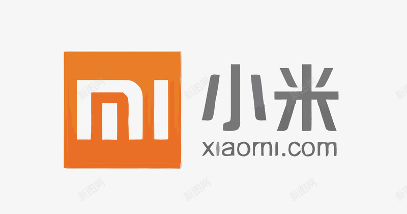 小米手机品牌LOGO矢量图图标eps_新图网 https://ixintu.com 卡通 小米 小米logo 小米logo米家 小米商城 手机品牌LOGO 手机品牌PNG矢量图 手机品牌矢量 手绘 矢量图