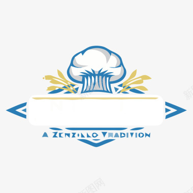 烘焙logo图标图标