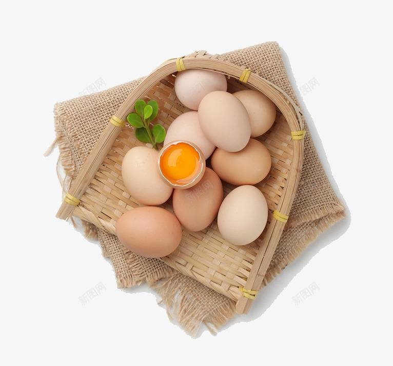 新鲜的土鸡蛋png免抠素材_新图网 https://ixintu.com 俯拍食物 生鸡蛋 食物 鸡蛋 鸡鸭蛋 鸭蛋子