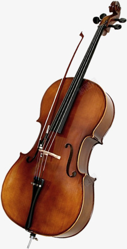 艺术家小提琴音乐会艺术家高清图片