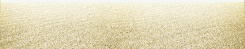 沙滩沙子海报背景png免抠素材_新图网 https://ixintu.com 沙子 沙滩 海报 背景