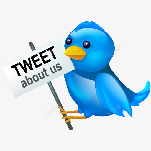 关于鸟通信标志社会社会化媒体鸣图标png_新图网 https://ixintu.com About bird communication logo media social tweet twitter us 关于 我们 推特 标志 社会 社会化媒体 通信 鸟 鸣叫