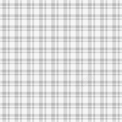 灰色简易边框灰色简约方格背景高清图片