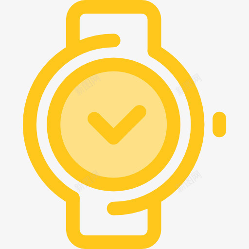 看图标png_新图网 https://ixintu.com 写日期 器皿 工具 广场 手表 时钟 时间 时间和日期