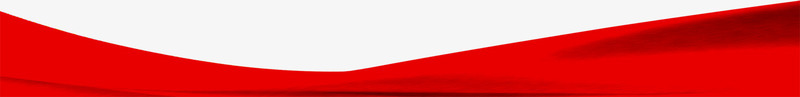 红色飘带庆元旦贺新年png免抠素材_新图网 https://ixintu.com 元旦 新年 素材 红色 织带 飘带