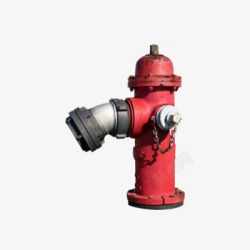 消防设备接水管消防设备高清图片