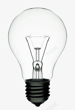 各种LED灯泡家用灯泡高清图片