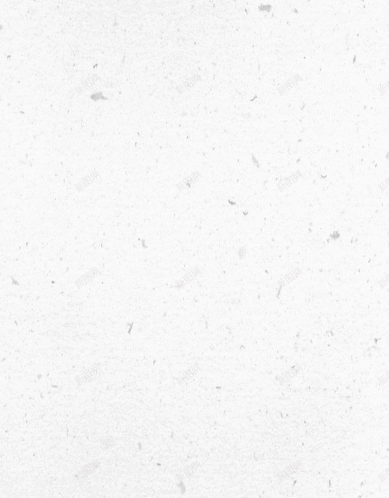 灰色中国风纹理海报底纹png免抠素材_新图网 https://ixintu.com 国风 底纹 海报 灰色 纹理
