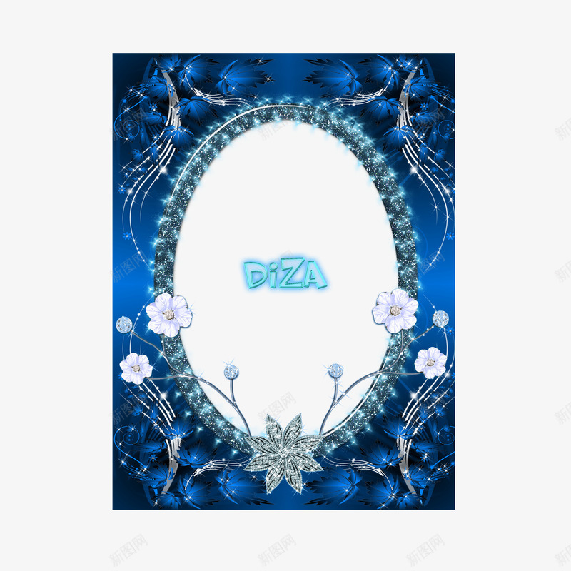 相框png免抠素材_新图网 https://ixintu.com 儿童照 儿童照模板 剪贴风格 影楼 影楼模板 相框 相片 相片模板