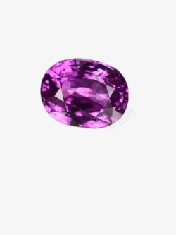 紫钻素材