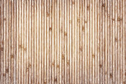 古老棕色栅栏木纹纸纹理素材
