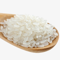 五常大米包装五常稻花香大米高清图片