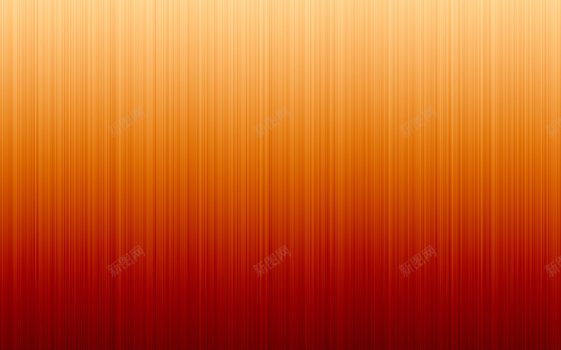 橙色渐变条纹海报背景png设计背景_新图网 https://ixintu.com 条纹 橙色 海报 渐变 背景