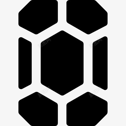 钻石图标png_新图网 https://ixintu.com 时尚 珠宝 豪华 配饰