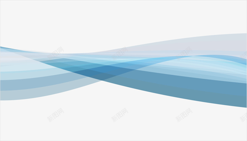 蓝色动感波浪纹理png免抠素材_新图网 https://ixintu.com 创意 动感线 卡片 卡片设计矢量素材 名片 名片设计矢量素材 封面 封面设计矢量素材 平面设计矢量素材 底纹 抽象 插画 曲线 梦幻 模板 波浪 渐变 科技 简约 精美 纹理 蓝色动感波浪