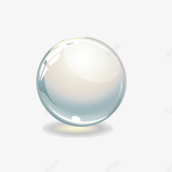  ǩť Բΰť ˮ ťʸ ʸˮť