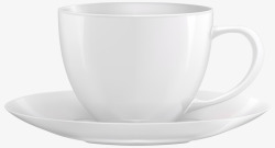 咖啡杯免抠精美陶瓷杯子高清图片