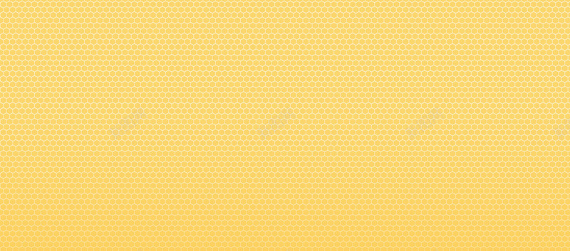 黄色纯色纹理叠加png免抠素材_新图网 https://ixintu.com 叠加 纹理 黄色