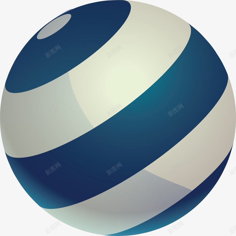 立体球黑色3D立体球体png免抠素材_新图网 https://ixintu.com 几何立体球 白立体球 白色立体球形 立体小球 立体球体psd 立体球状 立体球线条