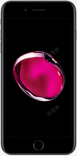苹果手机相机摄影苹果手机IPone7高清图片
