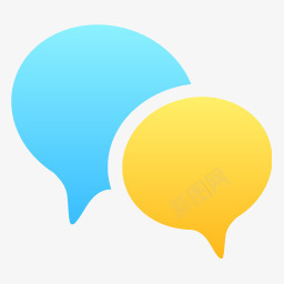 支持泡沫1图标png_新图网 https://ixintu.com bubble chat comments contact faq help messenger question support talk 信使 帮助 常见问题解答 支持 泡沫 聊天 评论 说话 问题