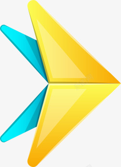 时尚企业logo设计时尚企业logo矢量图图标高清图片