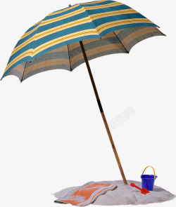 伞具防晒伞高清图片