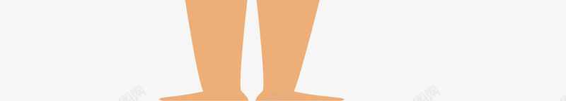 短裤男沙滩皮球运动矢量图ai免抠素材_新图网 https://ixintu.com 卡通手绘 沙滩球PNG 皮球 短裤男 运动 矢量图