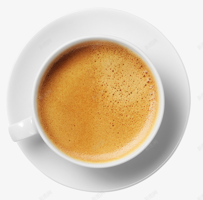 奶茶咖啡png免抠素材_新图网 https://ixintu.com 休闲咖啡 卡布奇诺 咖啡俯视 咖啡牛奶 奶茶咖啡 奶茶杯 招牌奶茶 餐饮食品