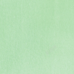青绿色的春天青绿色纸质质感背景高清图片