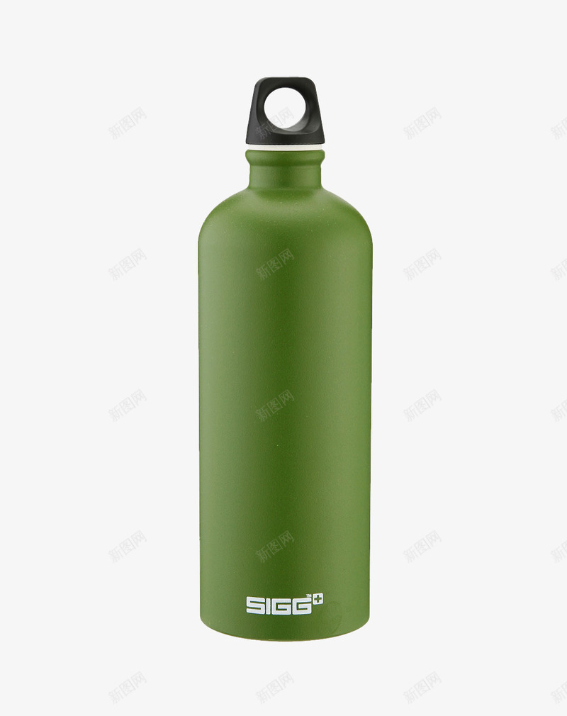 SIGG希格便携水杯png免抠素材_新图网 https://ixintu.com SIGG 产品实物 便携 大容量 希格 户外 水壶 水杯 瑞士 登山旅行跑步 精美图案 运动 进口 防漏设计