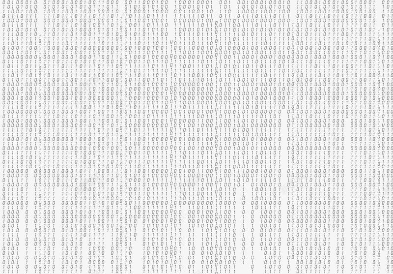灰色二进制代码造型科技纹路png免抠素材_新图网 https://ixintu.com amp 二进制 代码 灰色 电脑科技 科学 科技 编程 计算机 计算机代码 计算机程序 计算机编程
