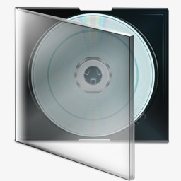 盒子cd肖像png免抠素材_新图网 https://ixintu.com boite cd disc disk 工具包 磁盘 阀瓣