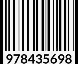 数字购物条形码消费者图标使用高清图片