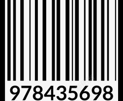 条形码素材条形码消费者图标使用高清图片