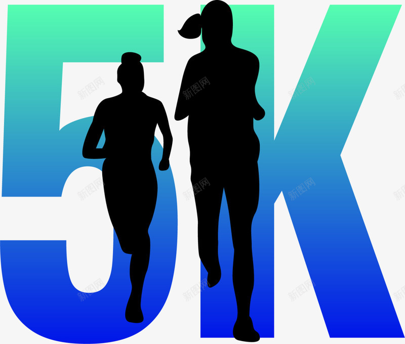 马拉松奔跑女孩标签png免抠素材_新图网 https://ixintu.com 健康 奔跑女孩 强身健体 运动健身 锻炼 马拉松标签