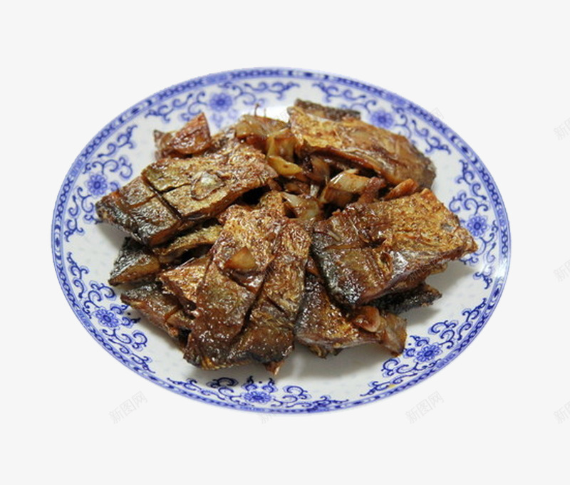 美味咸鱼干美食特产psd免抠素材_新图网 https://ixintu.com 咸鱼 咸鱼干 干货 干鱼 手撕咸鱼 手撕鱼块 海鲜 炸咸鱼 美味手撕咸鱼 美食 食品 鱼干