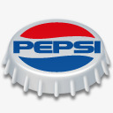 经典百事可乐sodapopcapspng免抠素材_新图网 https://ixintu.com classic pepsi 百事可乐 经典