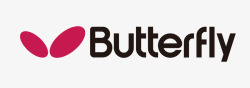 butterflyButterfly图标高清图片