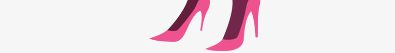 三八妇女节购物png免抠素材_新图网 https://ixintu.com 38 png 三八女神节 卡通 妇女节 粉色 素材 购物