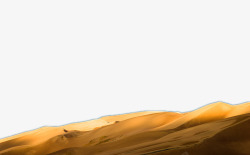 撒哈拉大沙漠广袤的撒哈拉大沙漠高清图片