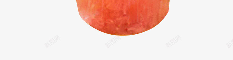实物草莓柠檬冰镇饮料psd免抠素材_新图网 https://ixintu.com 一杯冰镇饮料 产品实物 夏日饮料 柠檬 水果茶 水果饮料 草莓